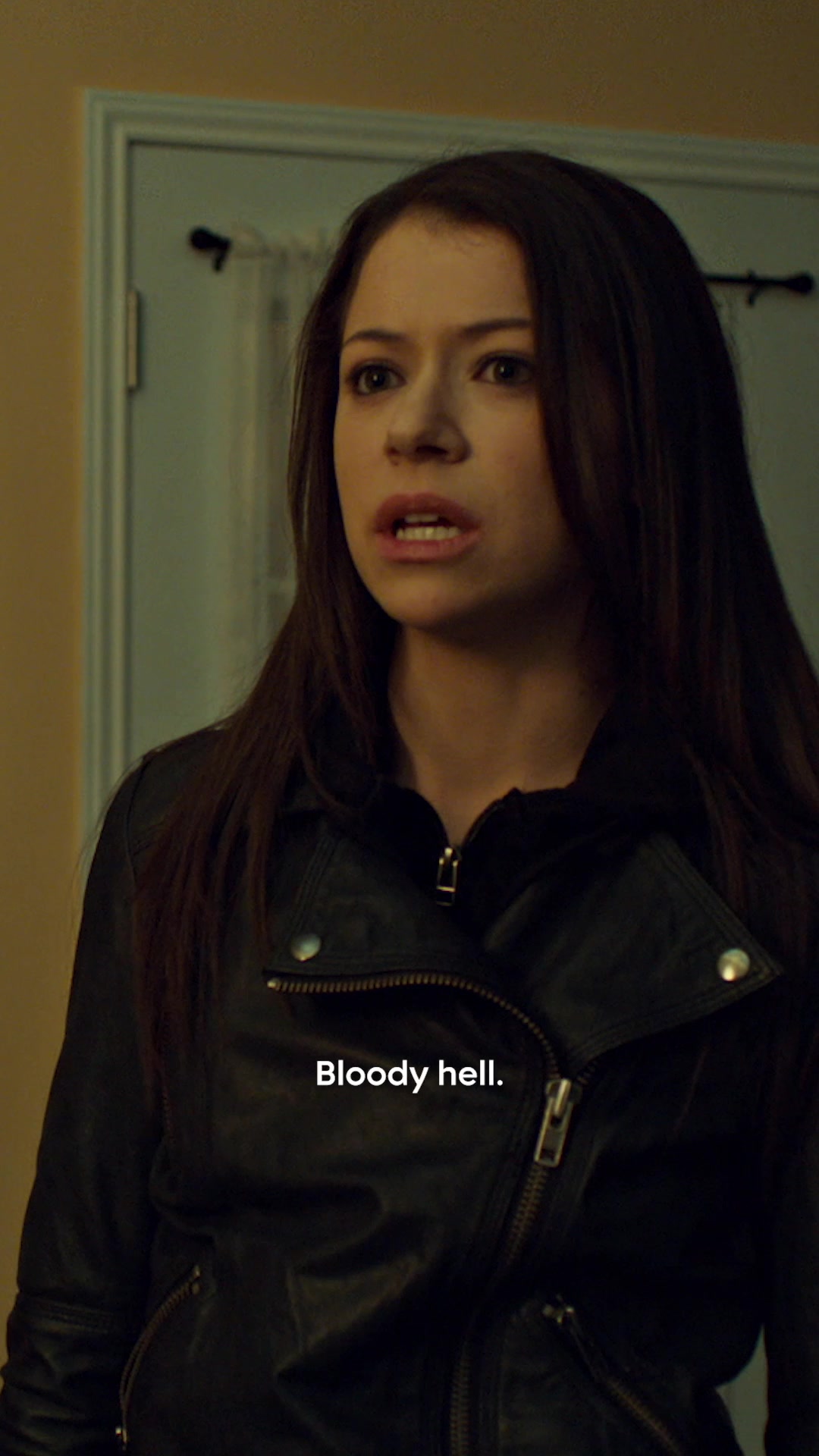 @HBO Max
