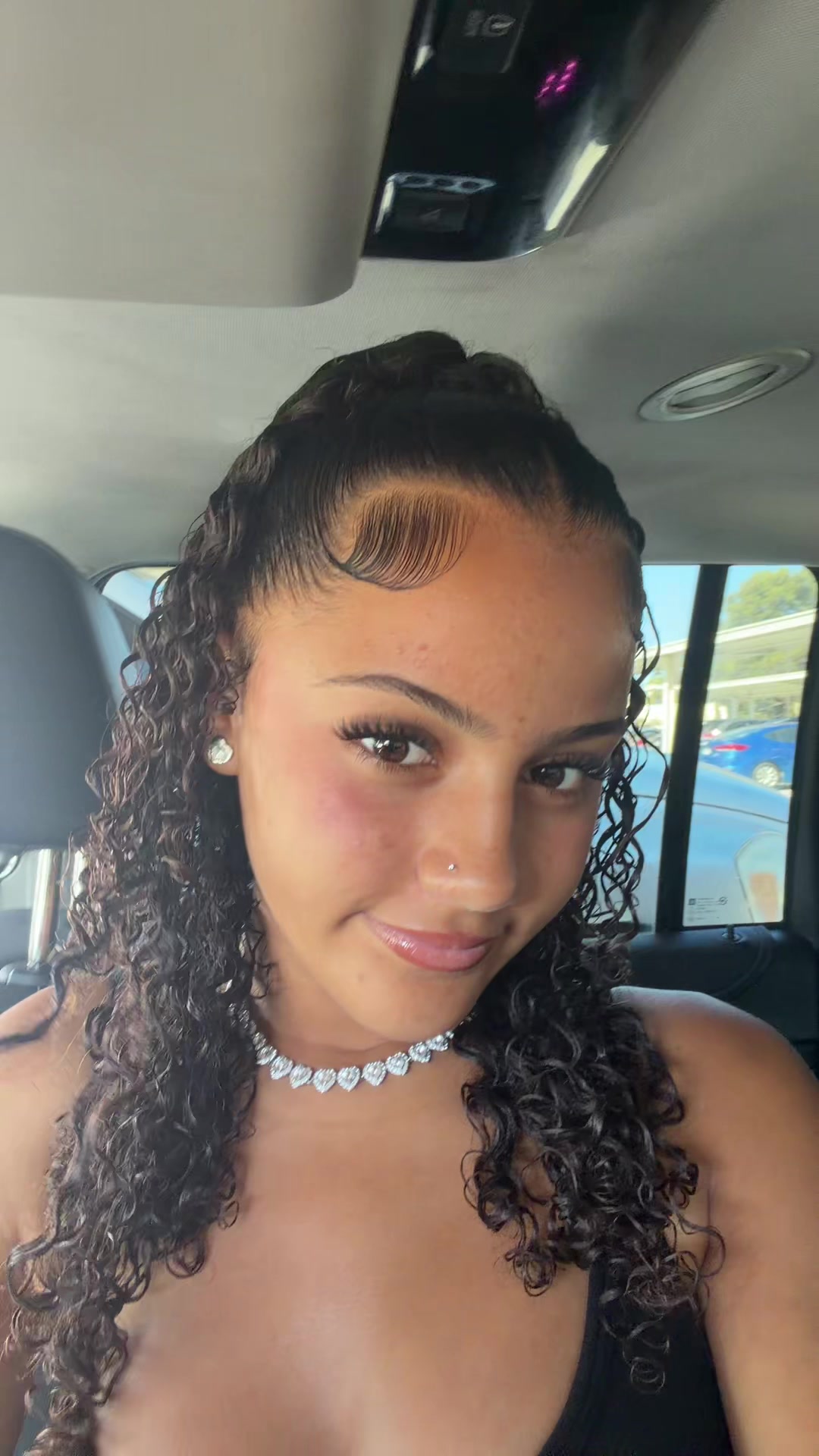 @ava