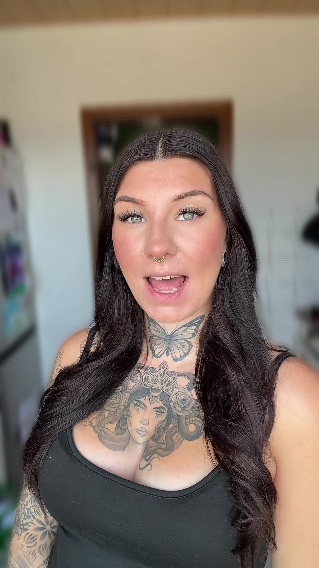 @Antitonia 🇩🇪