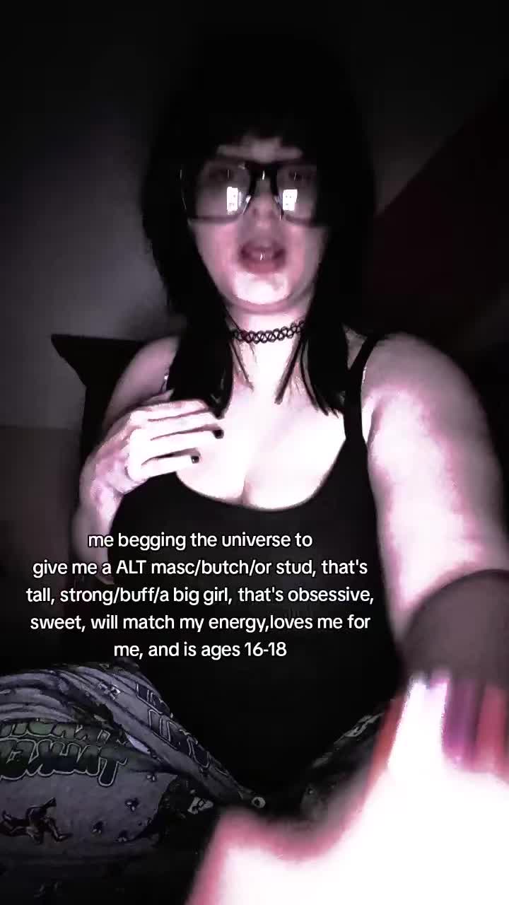 @🔮🖤💫NICKY💫🖤🔮