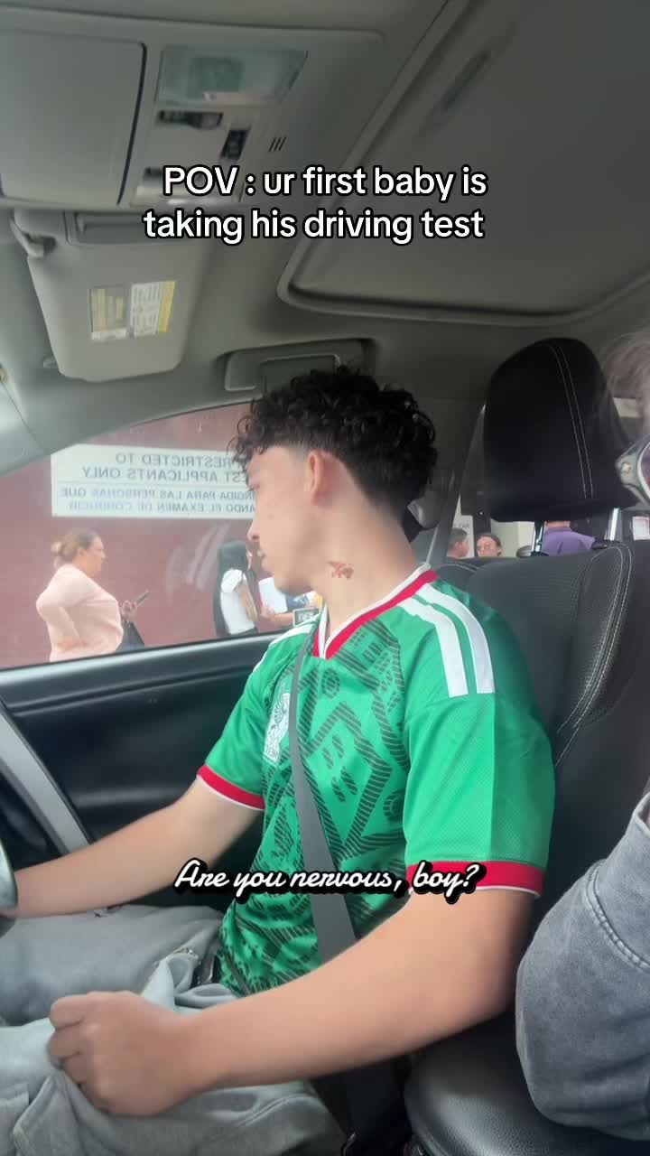 @G&uuml;era🥀