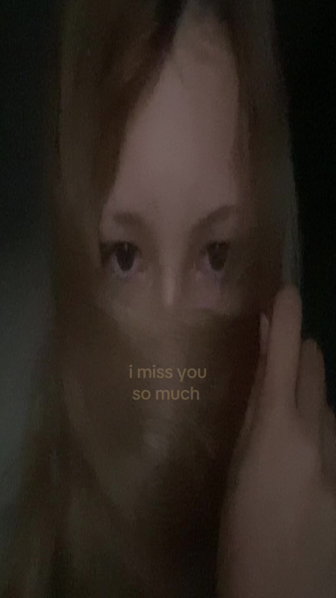 @кисуня