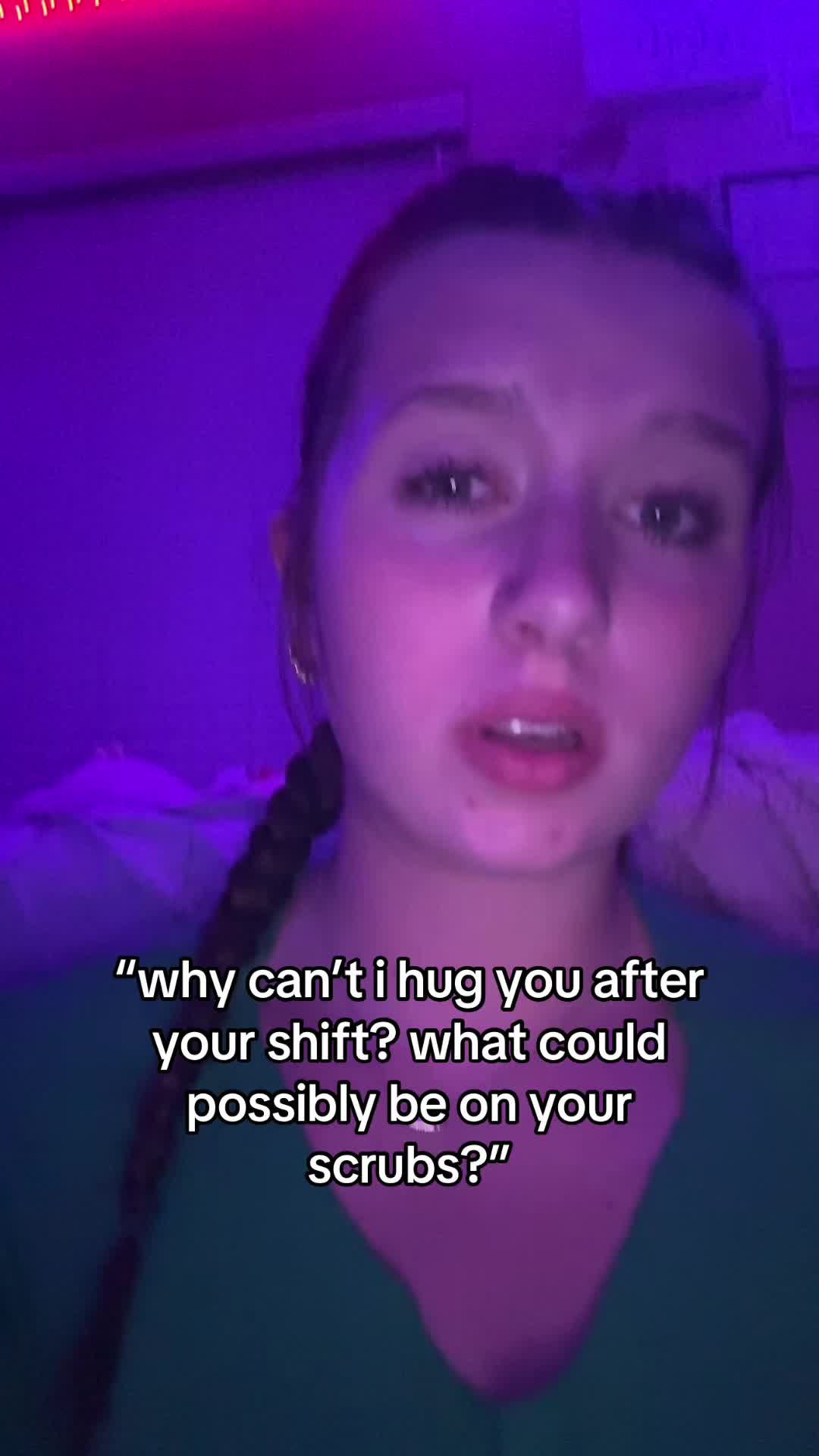 @aubs