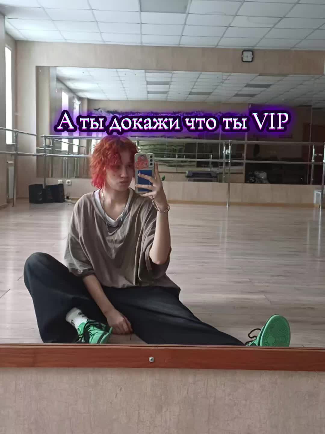 @~Ханни~
