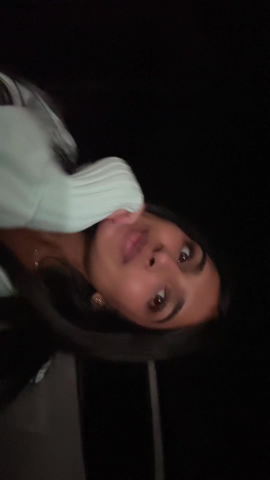 @Niya Patel