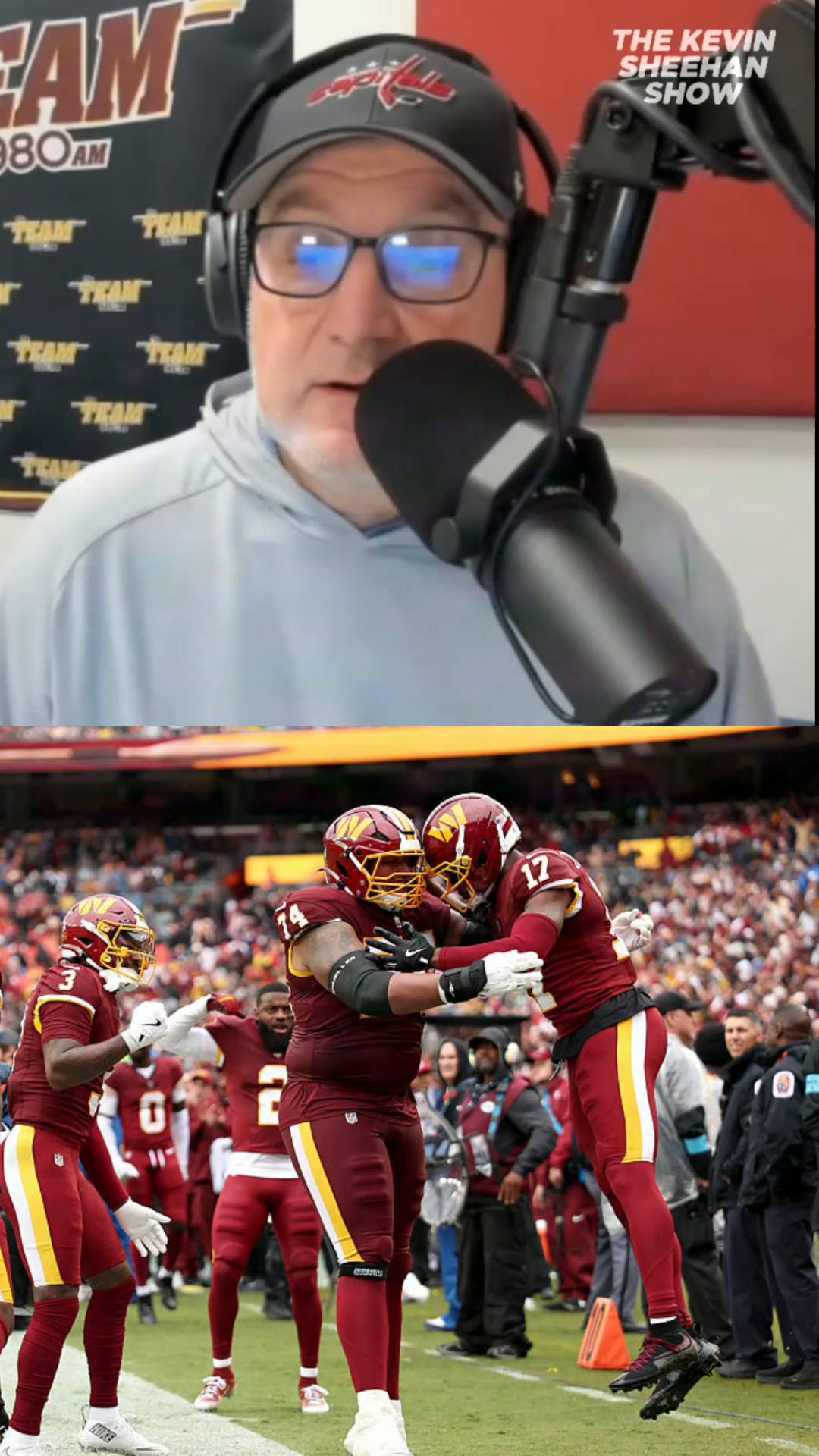 @team980dc