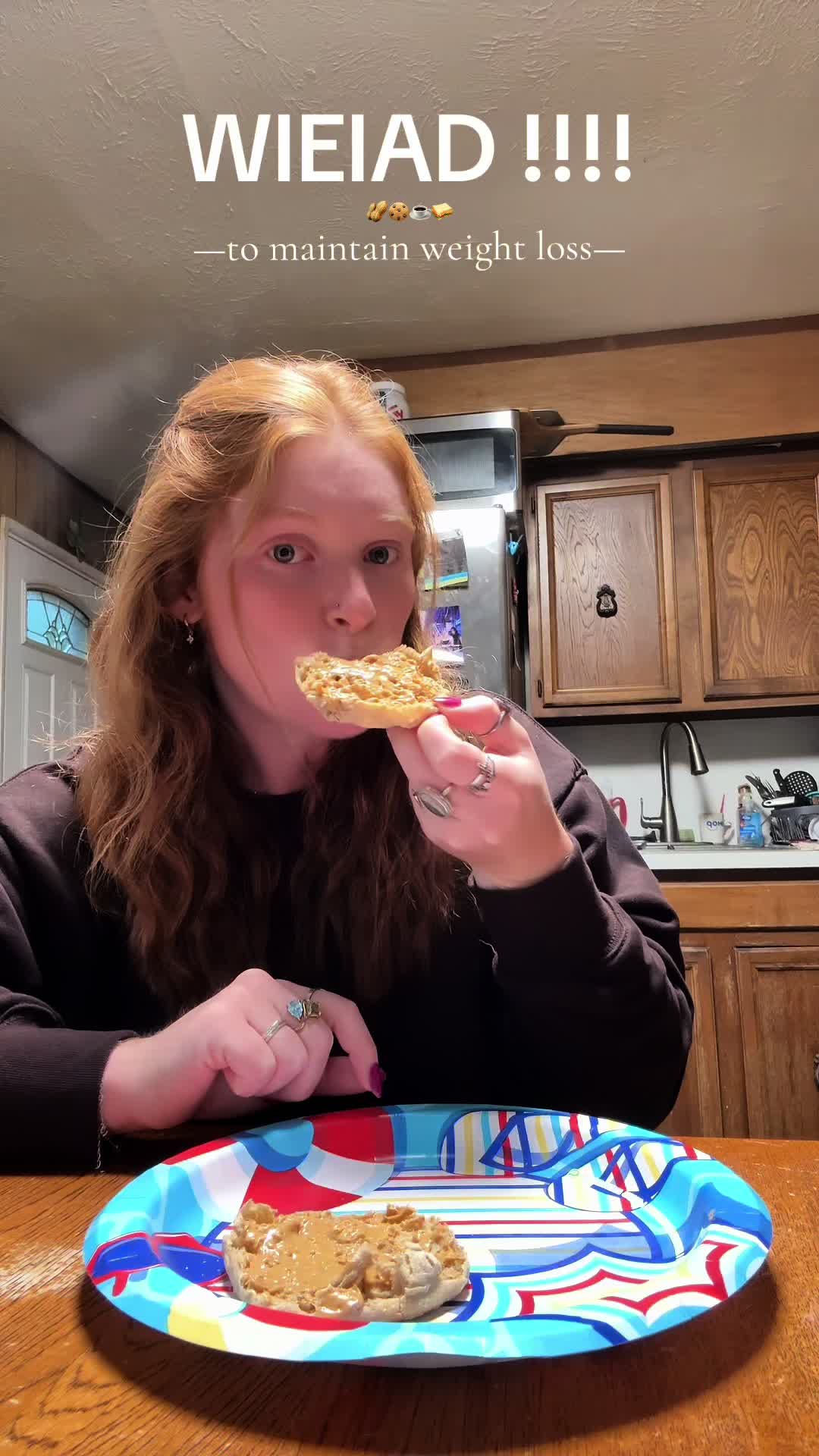 @meghan selvaggio