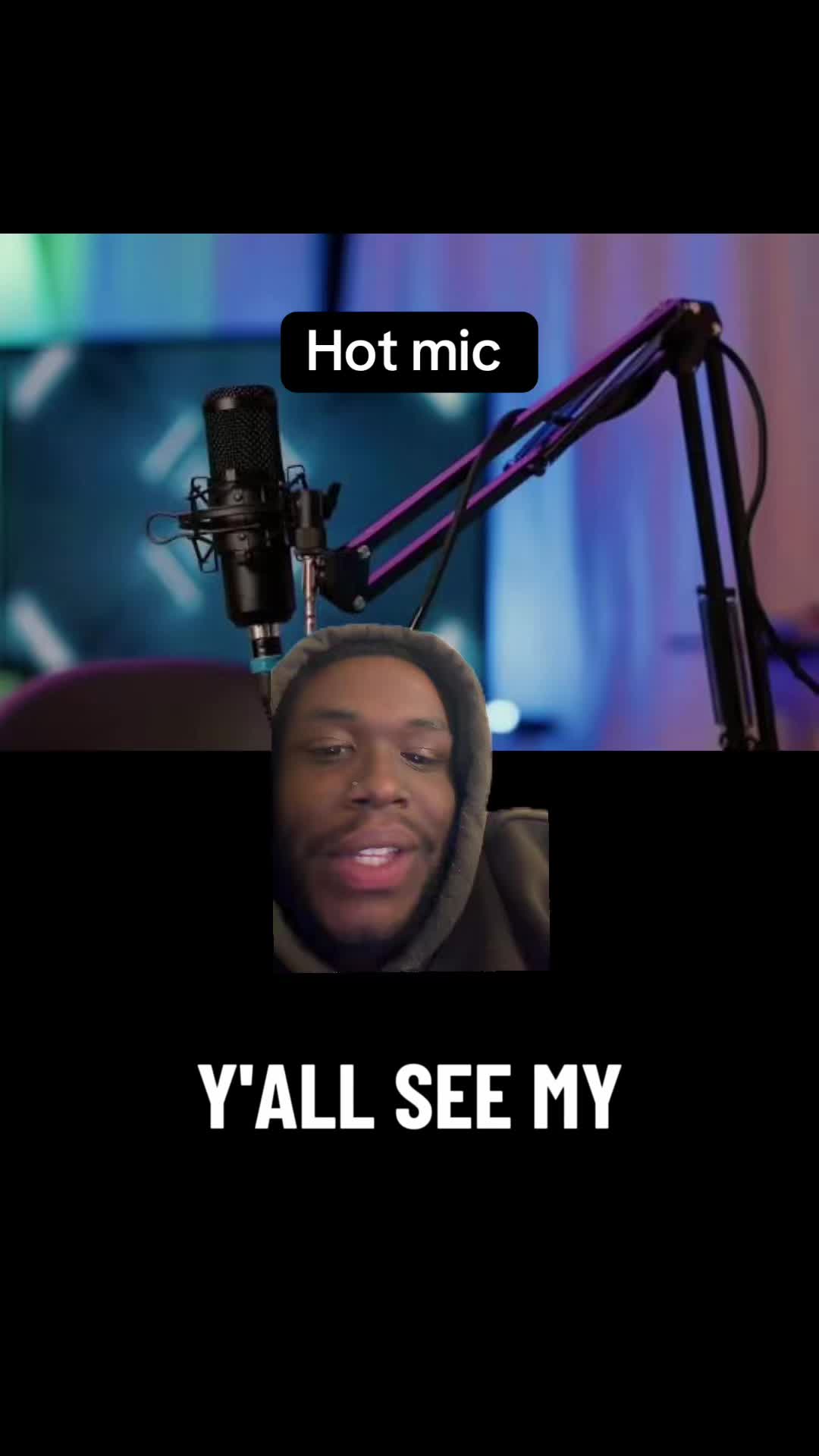 @_justjunior