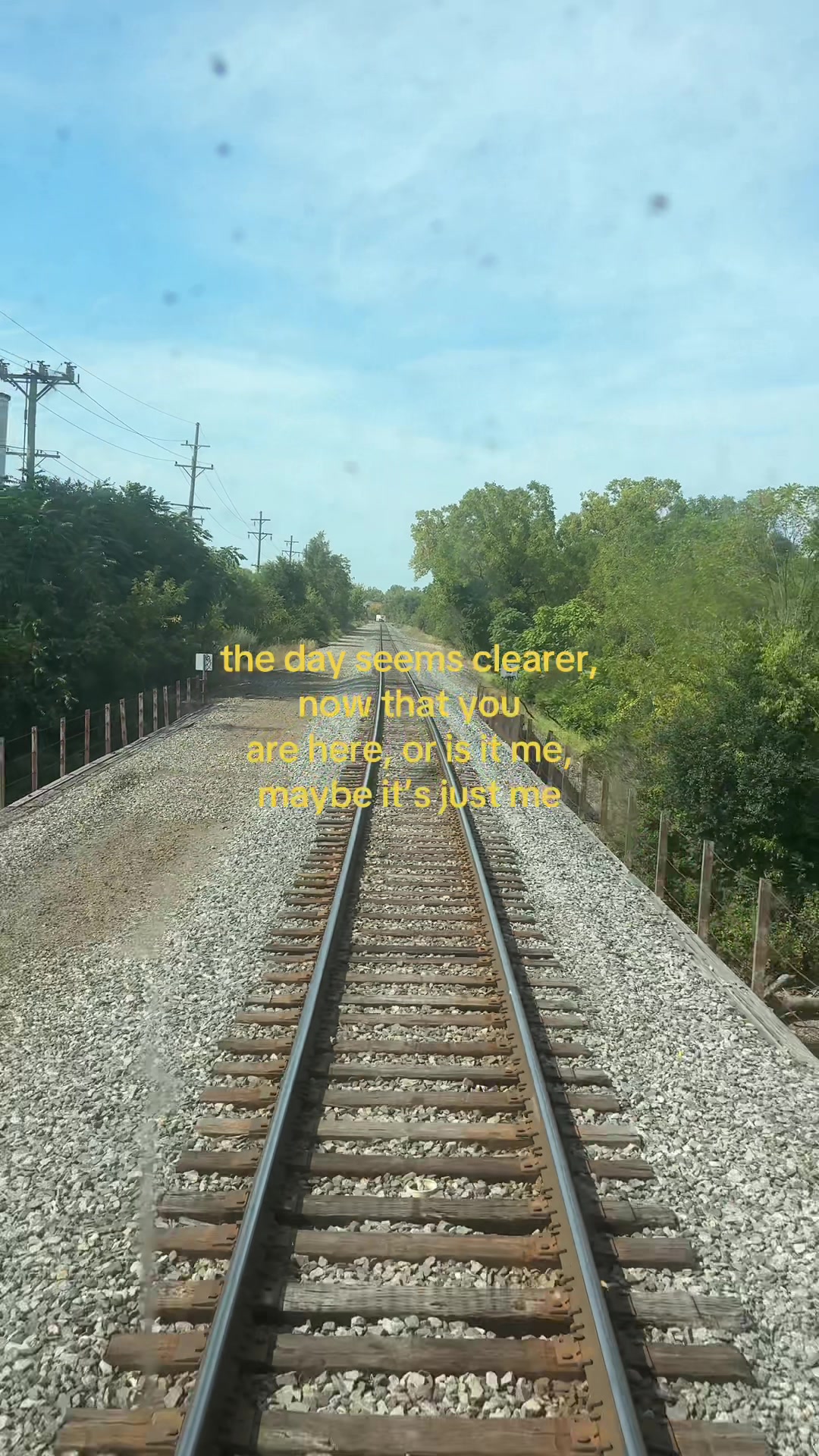 @Julius