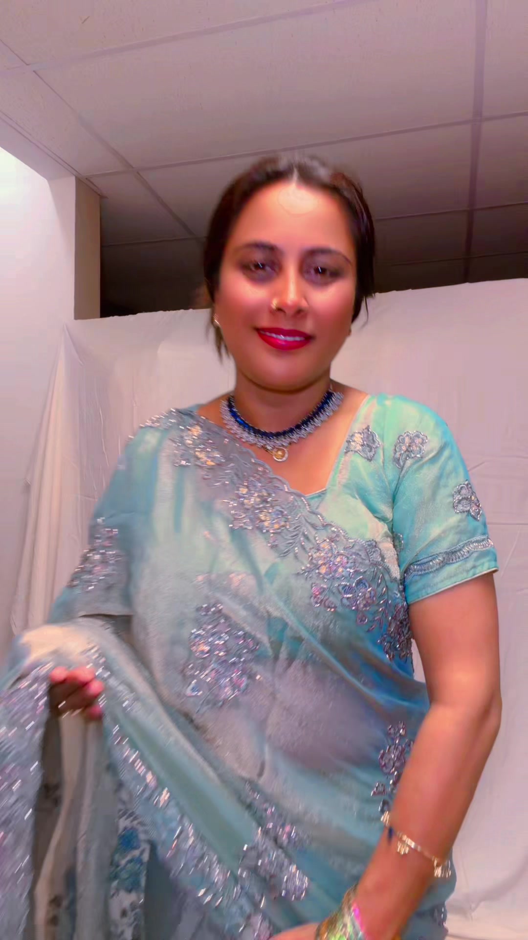 @Deepika Dhakal Timsina