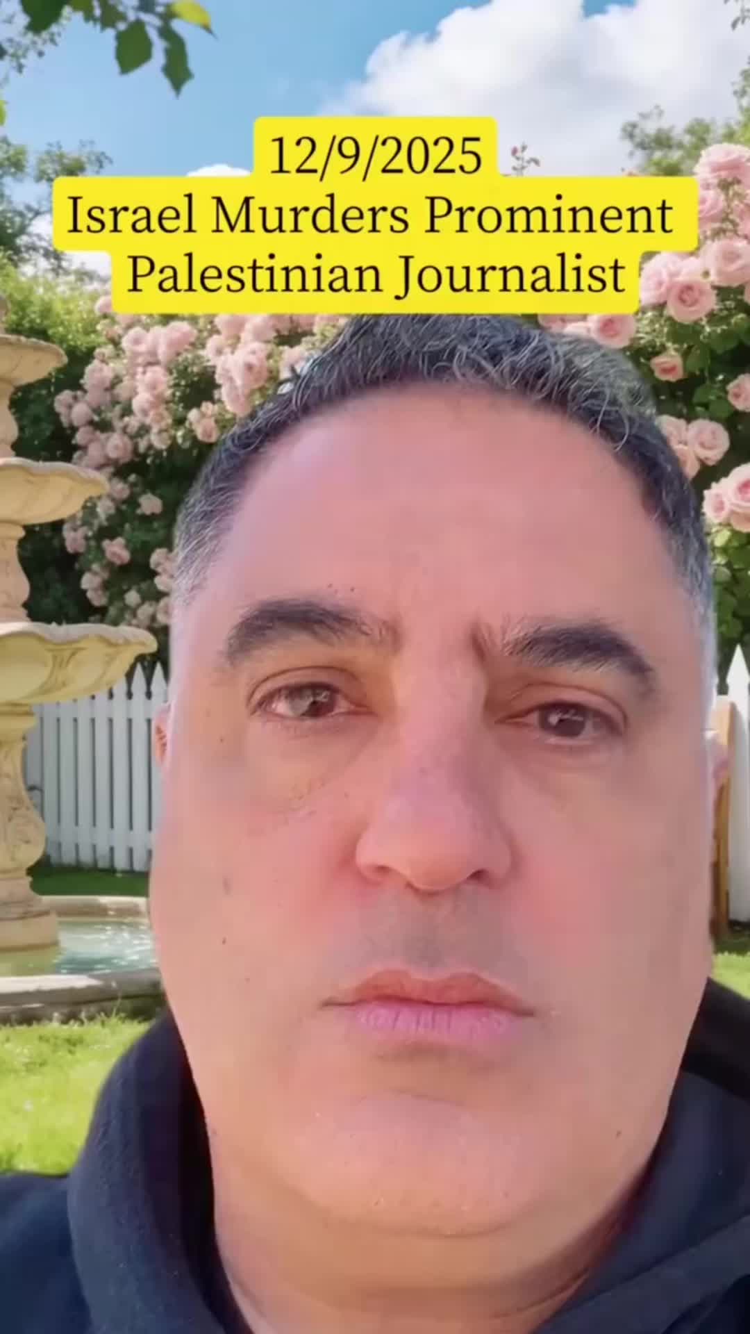 @SM