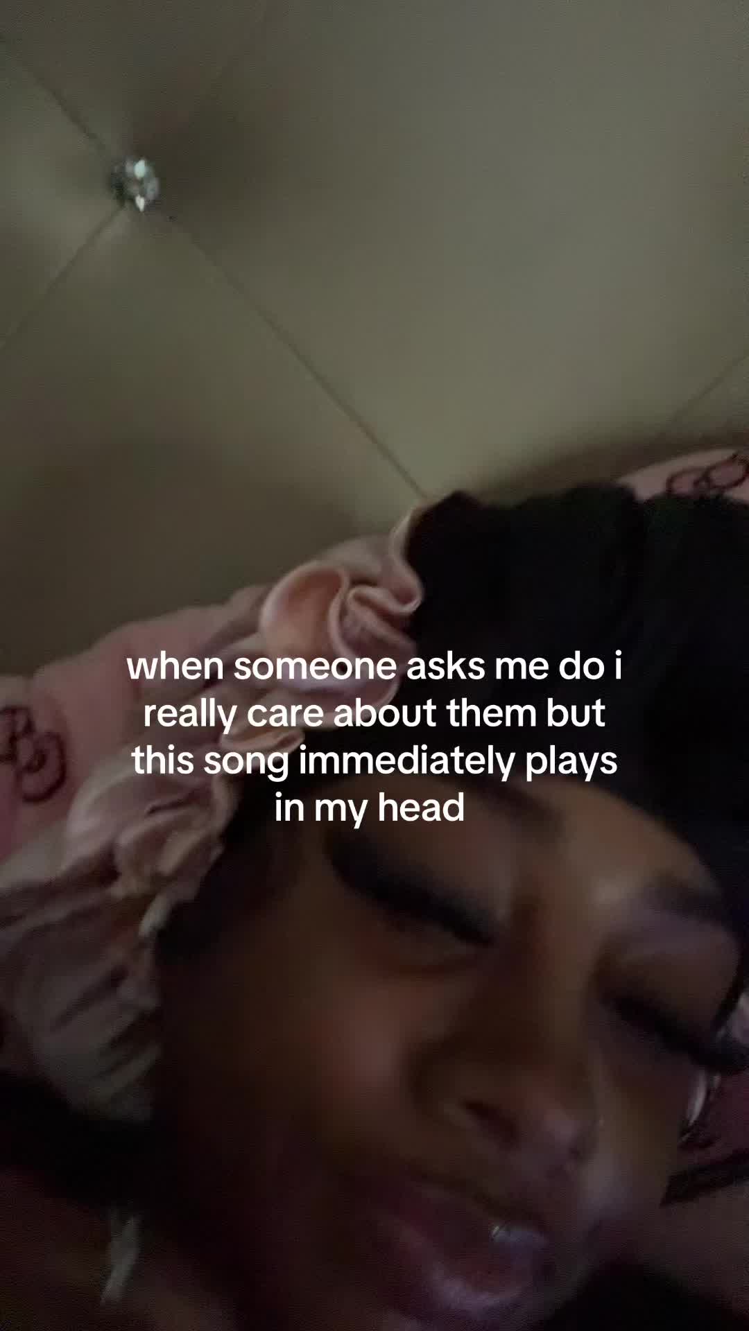 @k ๐