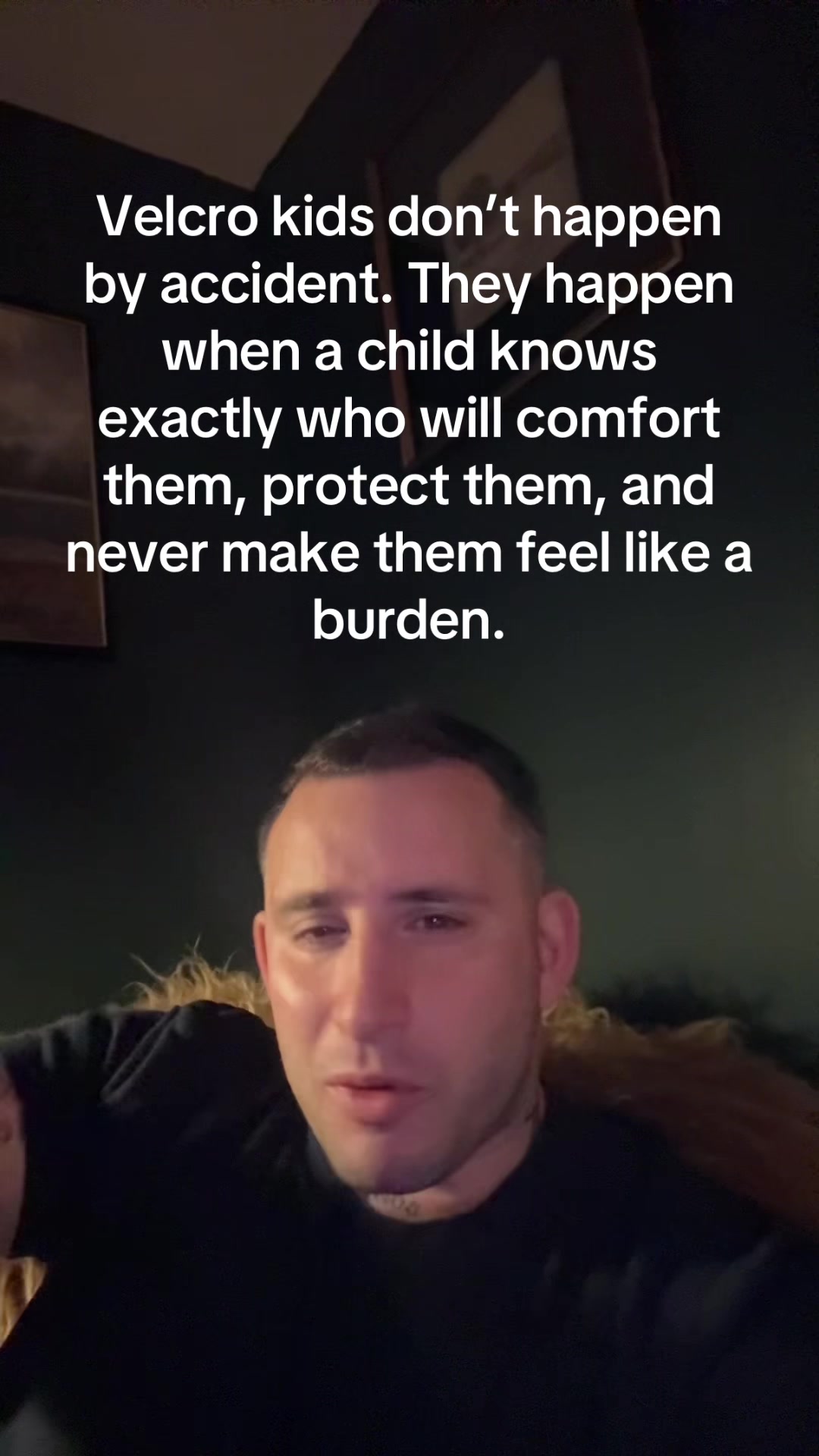 @Frankie