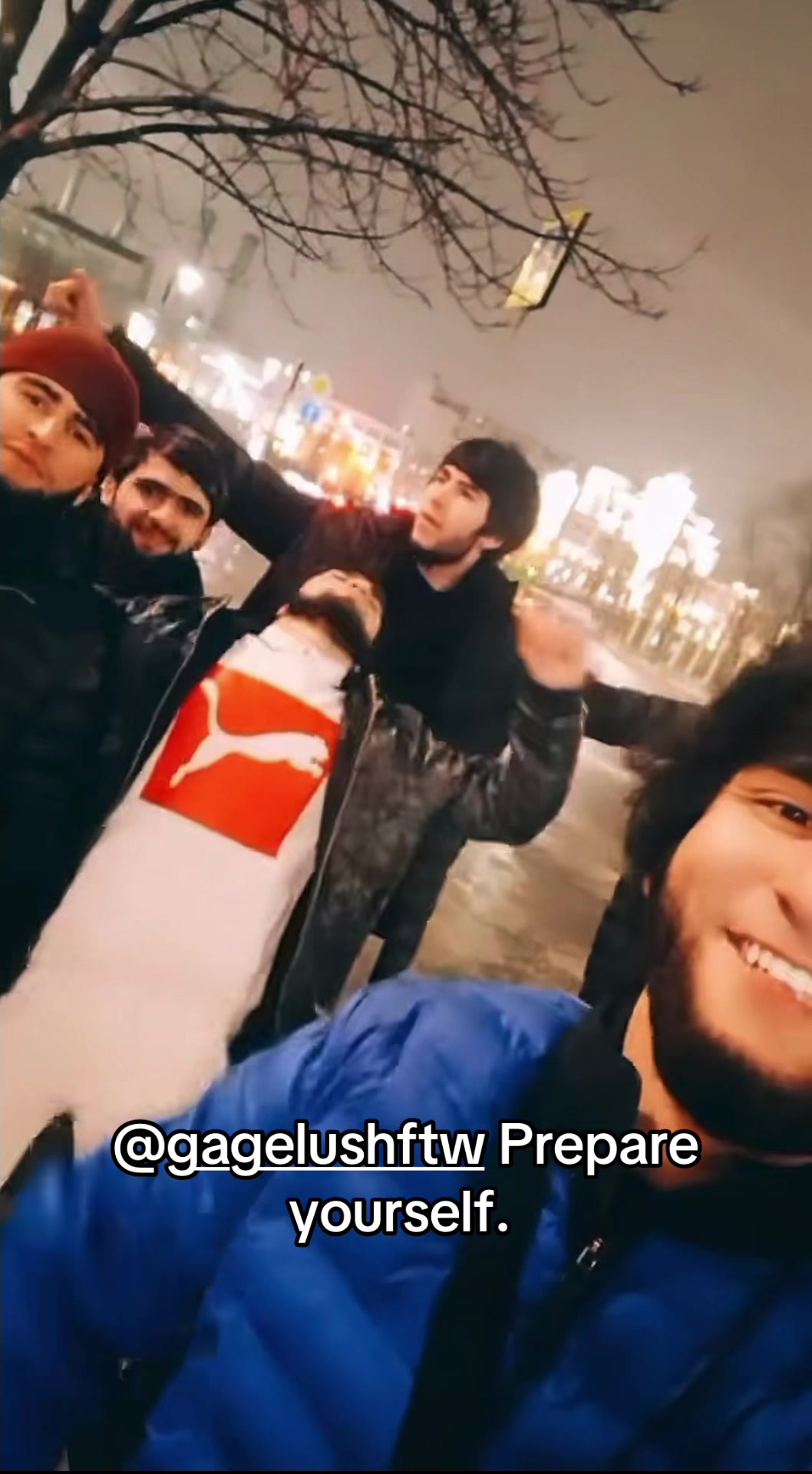 @tajikdzhamaldiinov