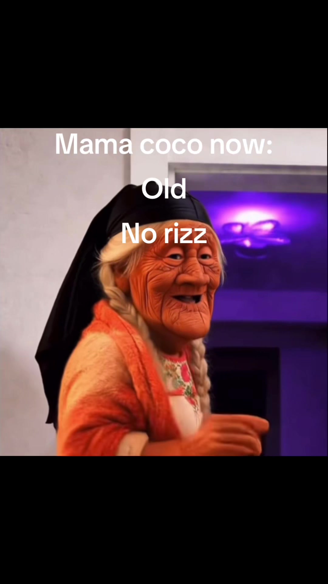 @JMCEDITZ