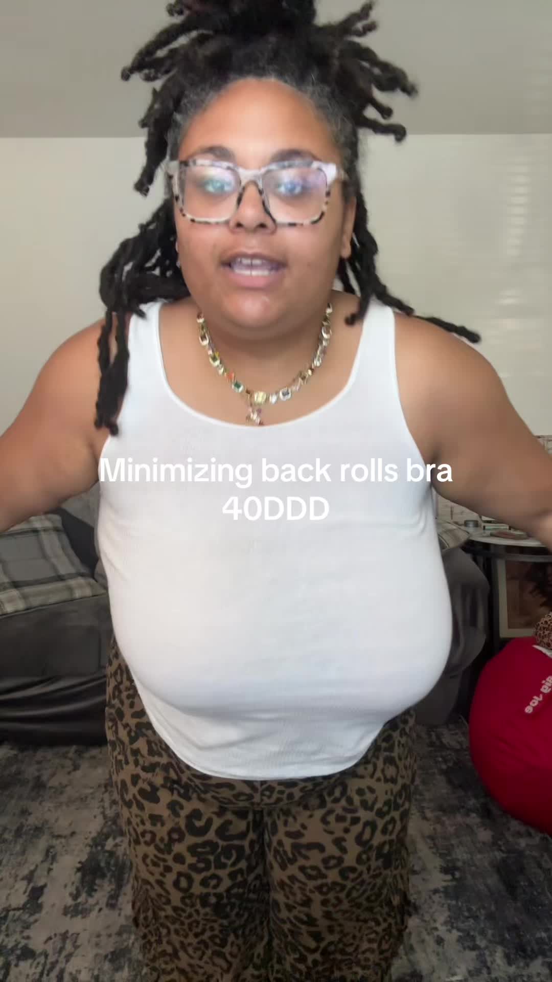 @YGCN