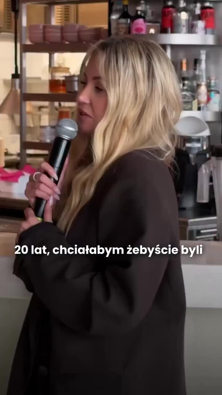 @Domi Żak I Strategia & Biznes