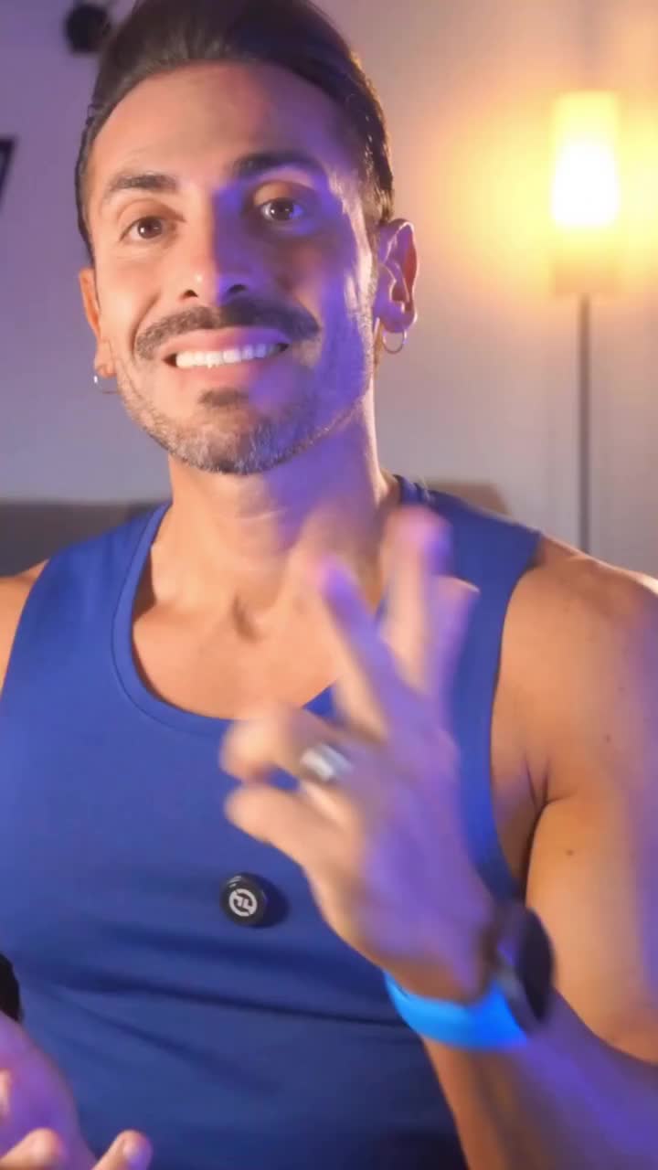 @Peppe Pinto