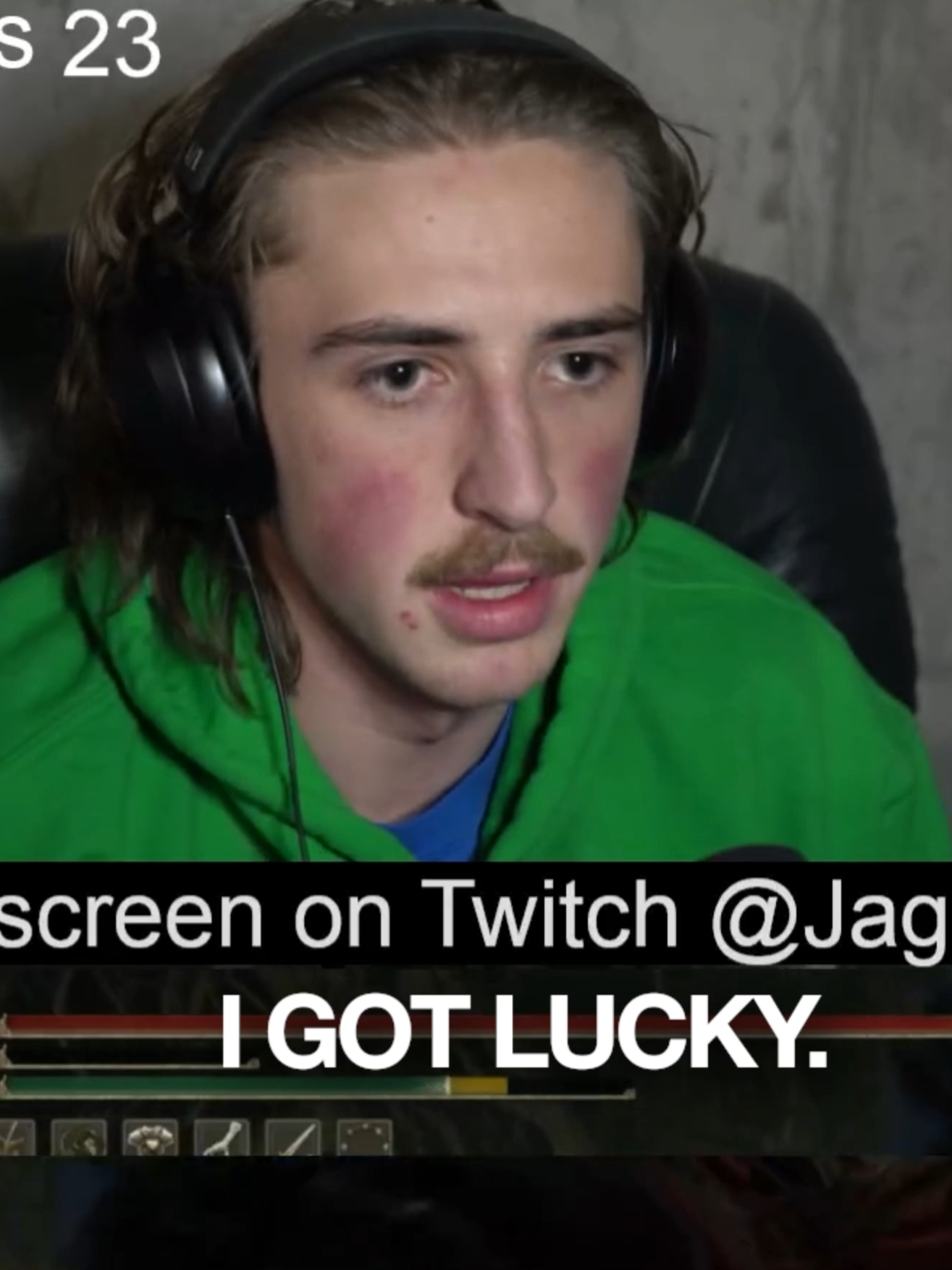 @jaggertwitch