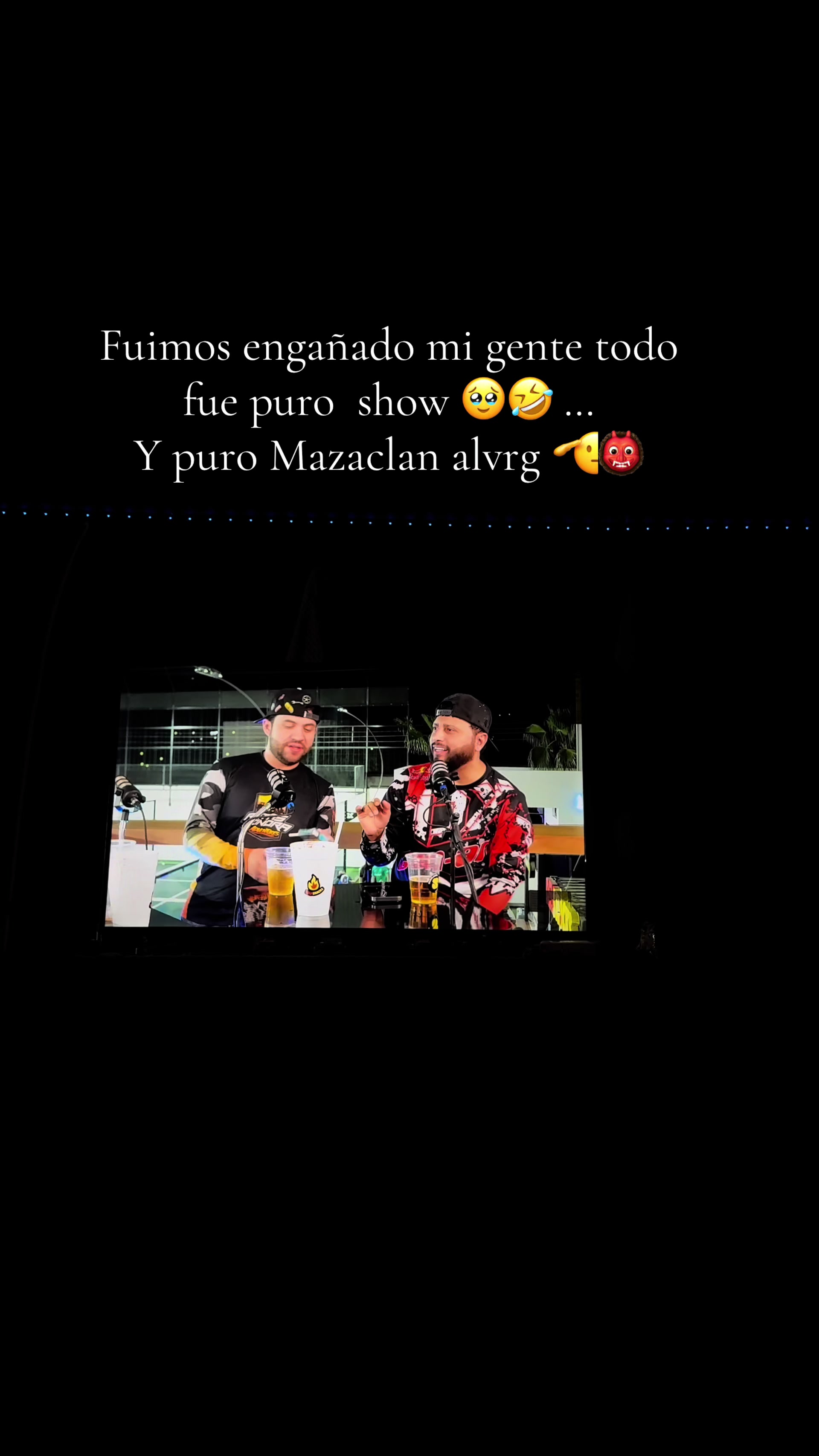 @😈 Mosha de soloma 👹