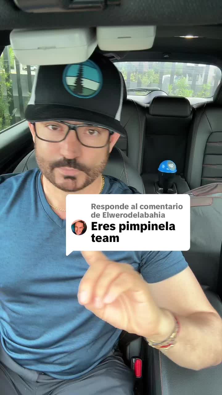 @RIGOBERTO