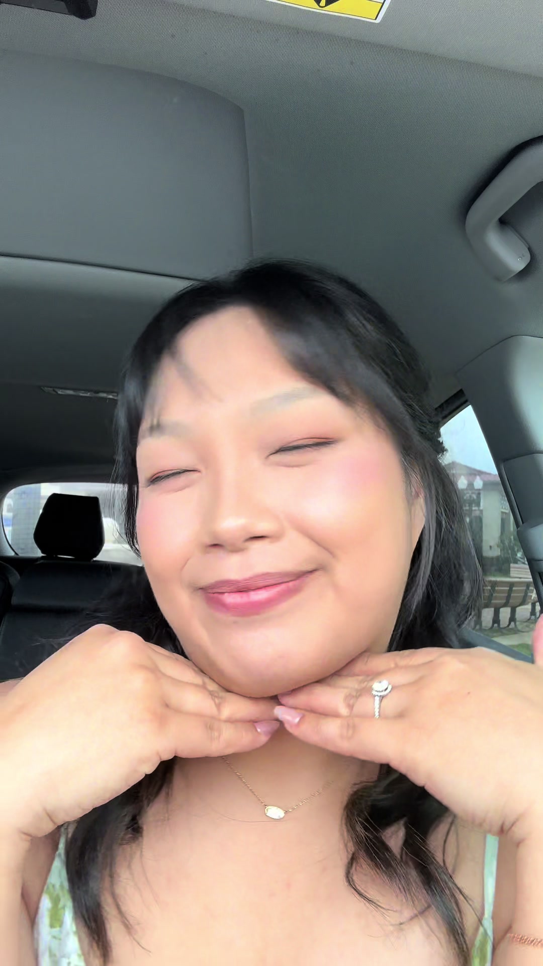 @Angel