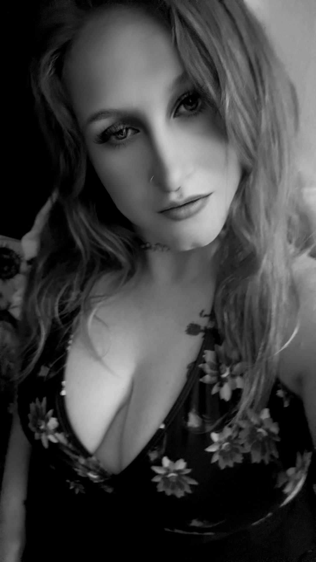 @beautiful.nightmare1991