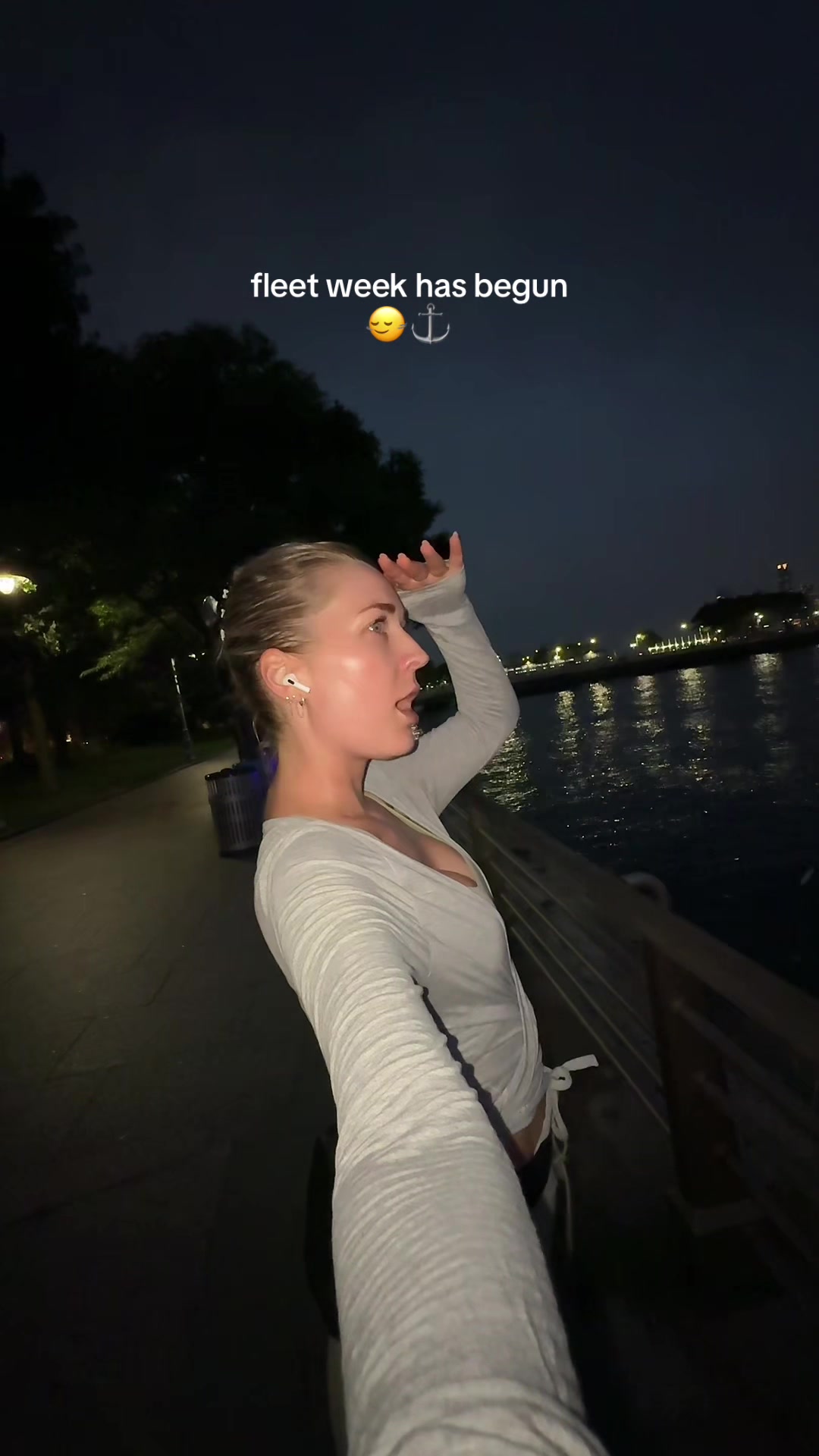 @Hailey Gorski | LA Dietitian