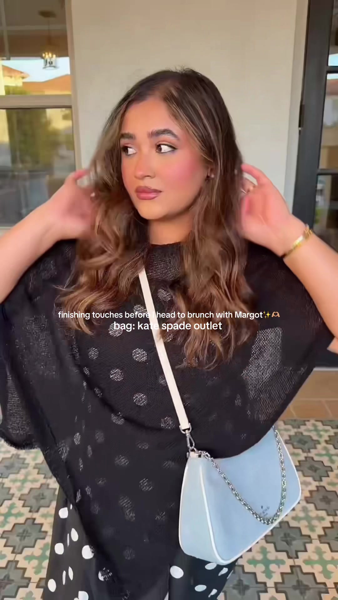 @dailyglowwithesmi