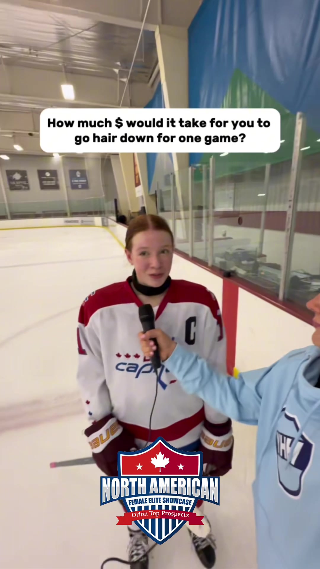 @Youth Hockey Hub