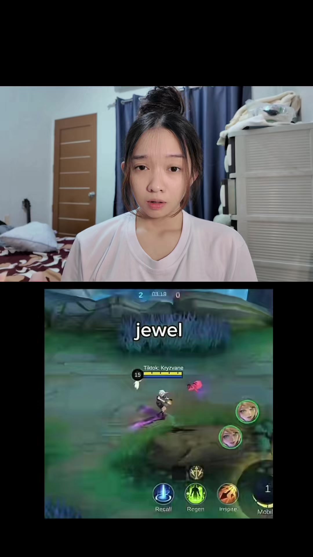 @Jewel