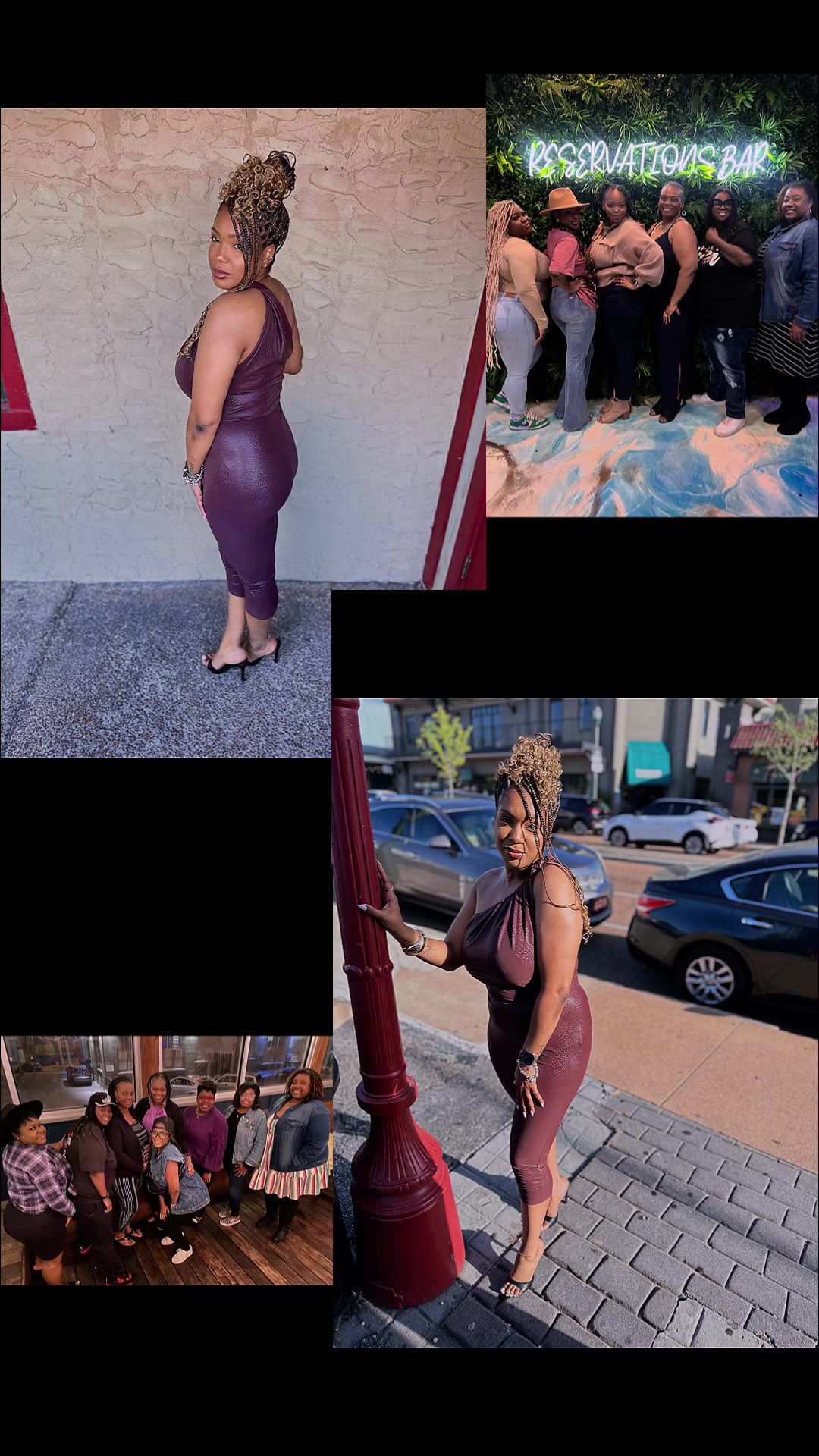 @Chico_Muva