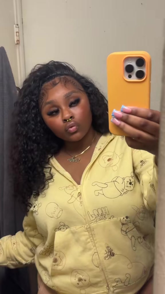 @Daelyn