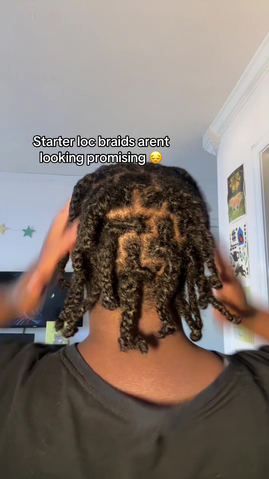 @okayareyel