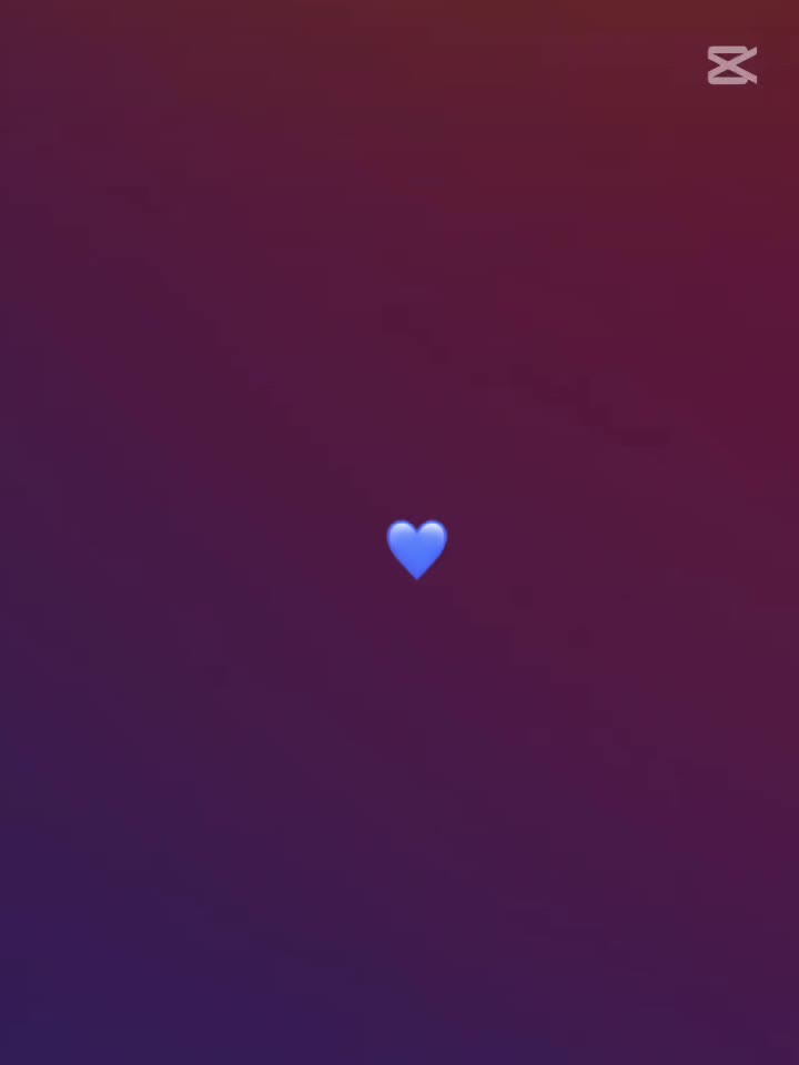 @phurbu