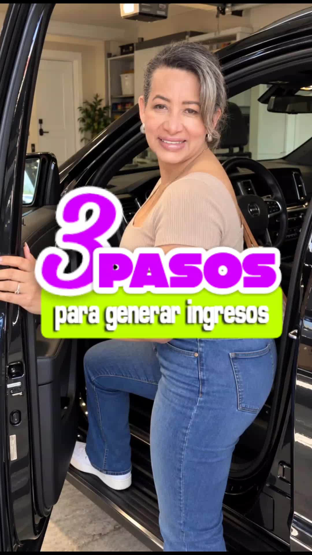 @Estela Dominguez