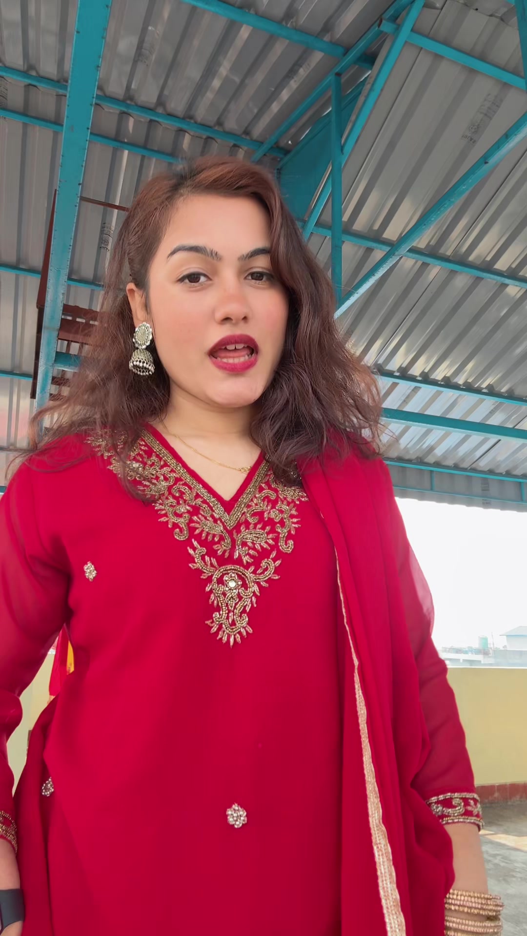 @Aayushma✨