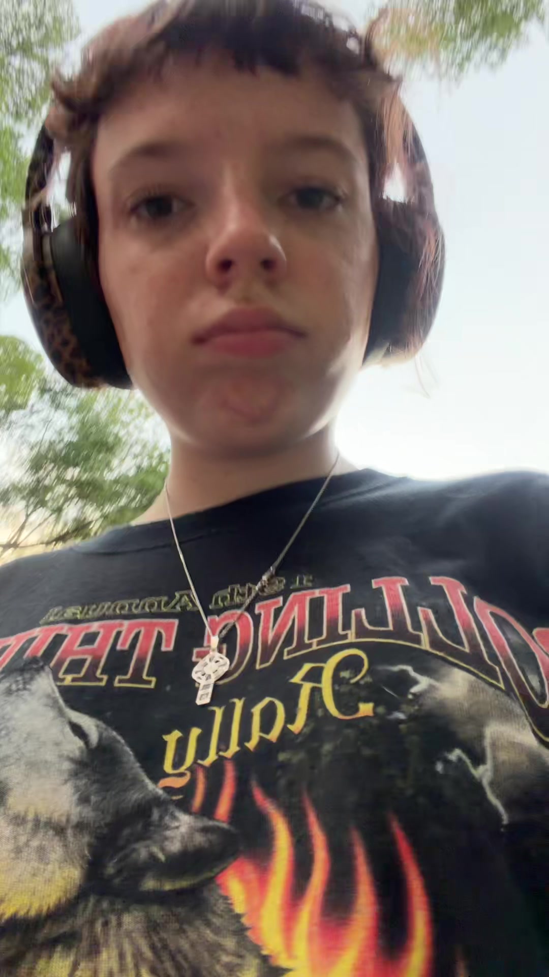 @koopi_boii