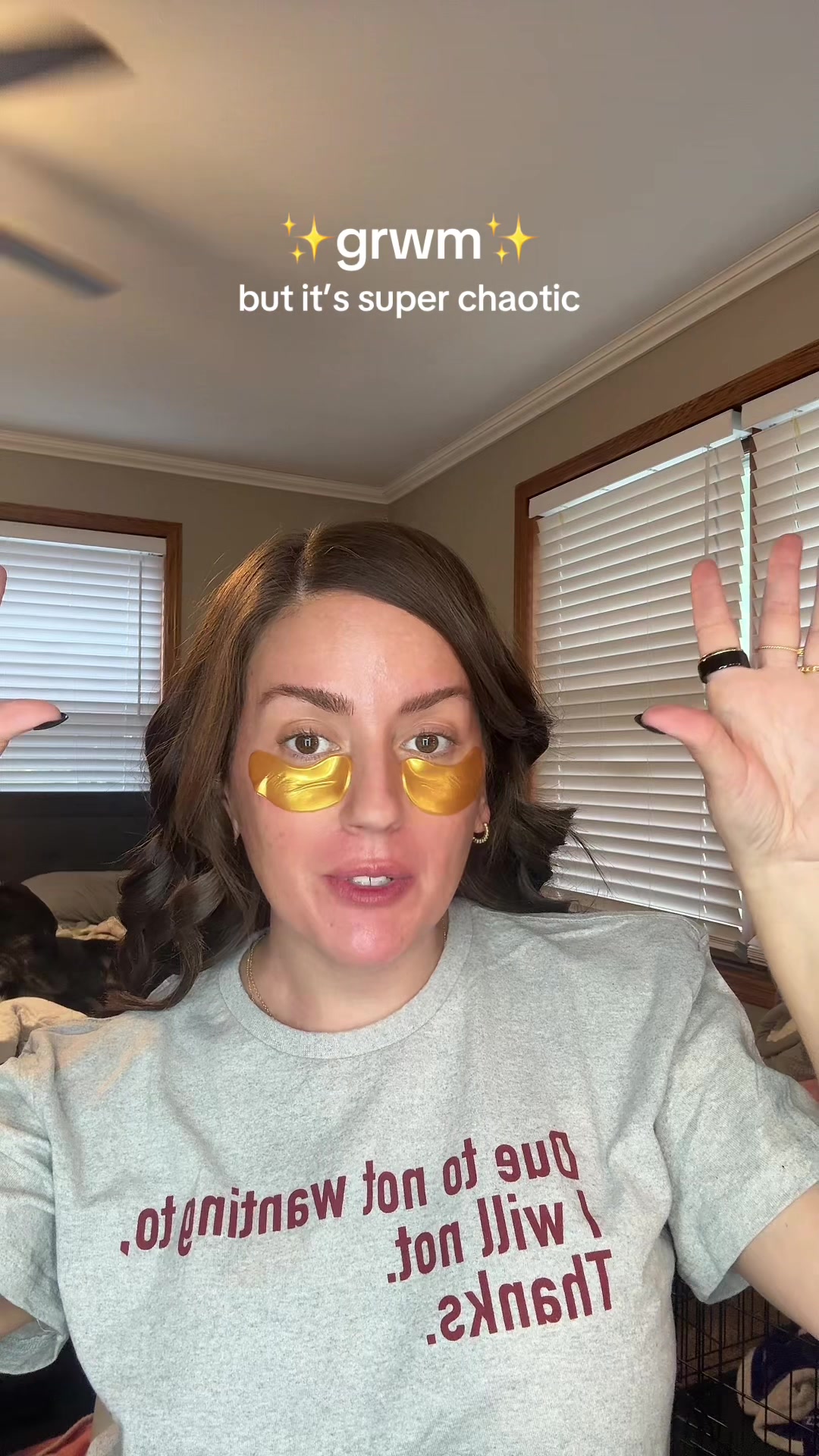 @Cancer Courtney🎗️