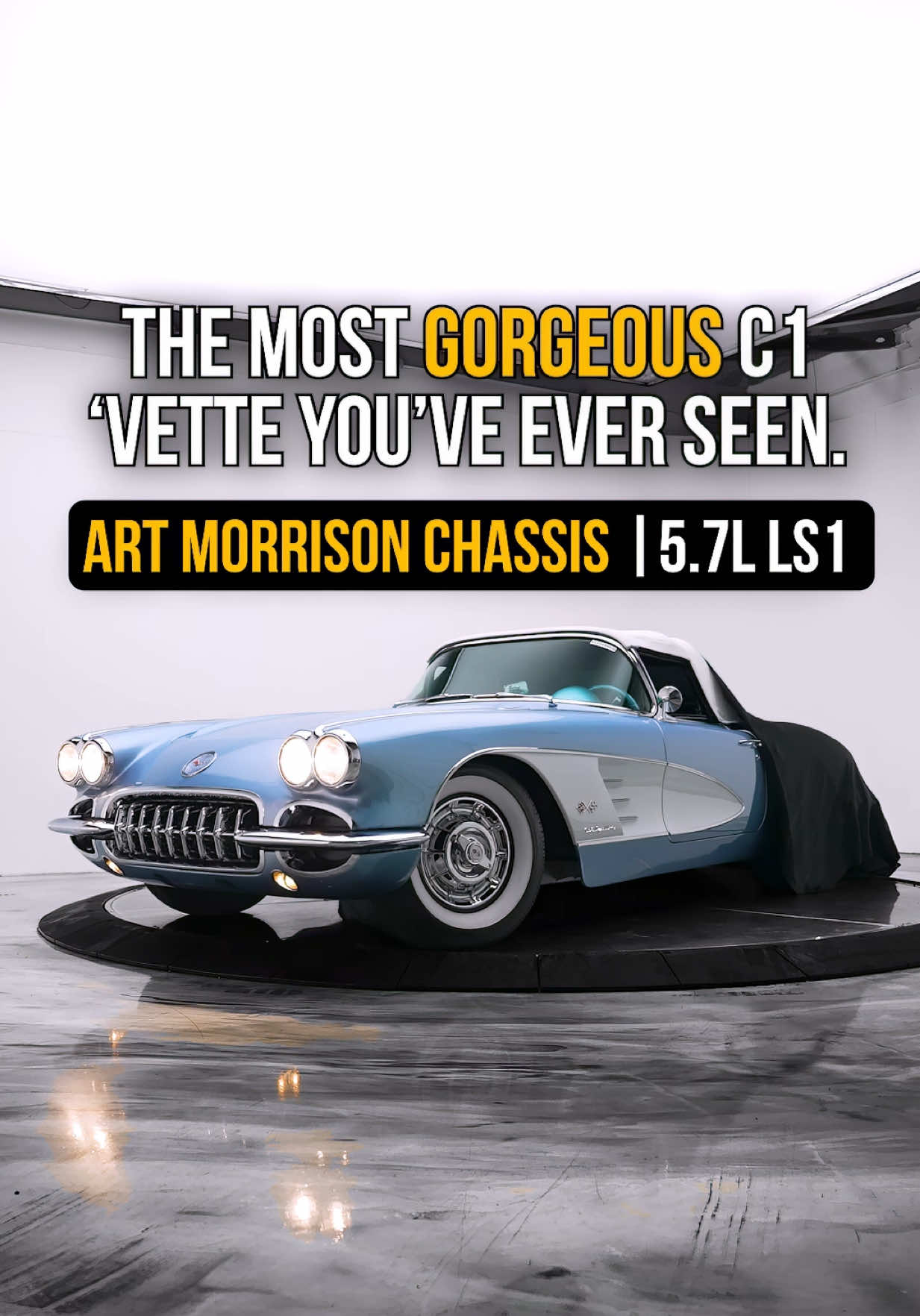 @EarthMotorcars