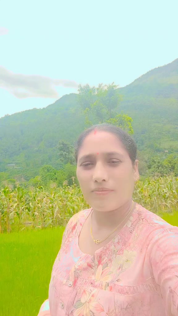 @Devi Khatri