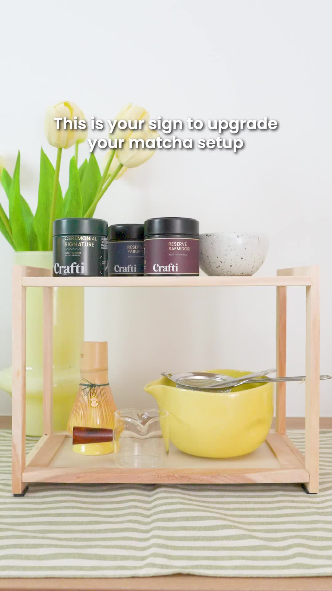 @get.crafti