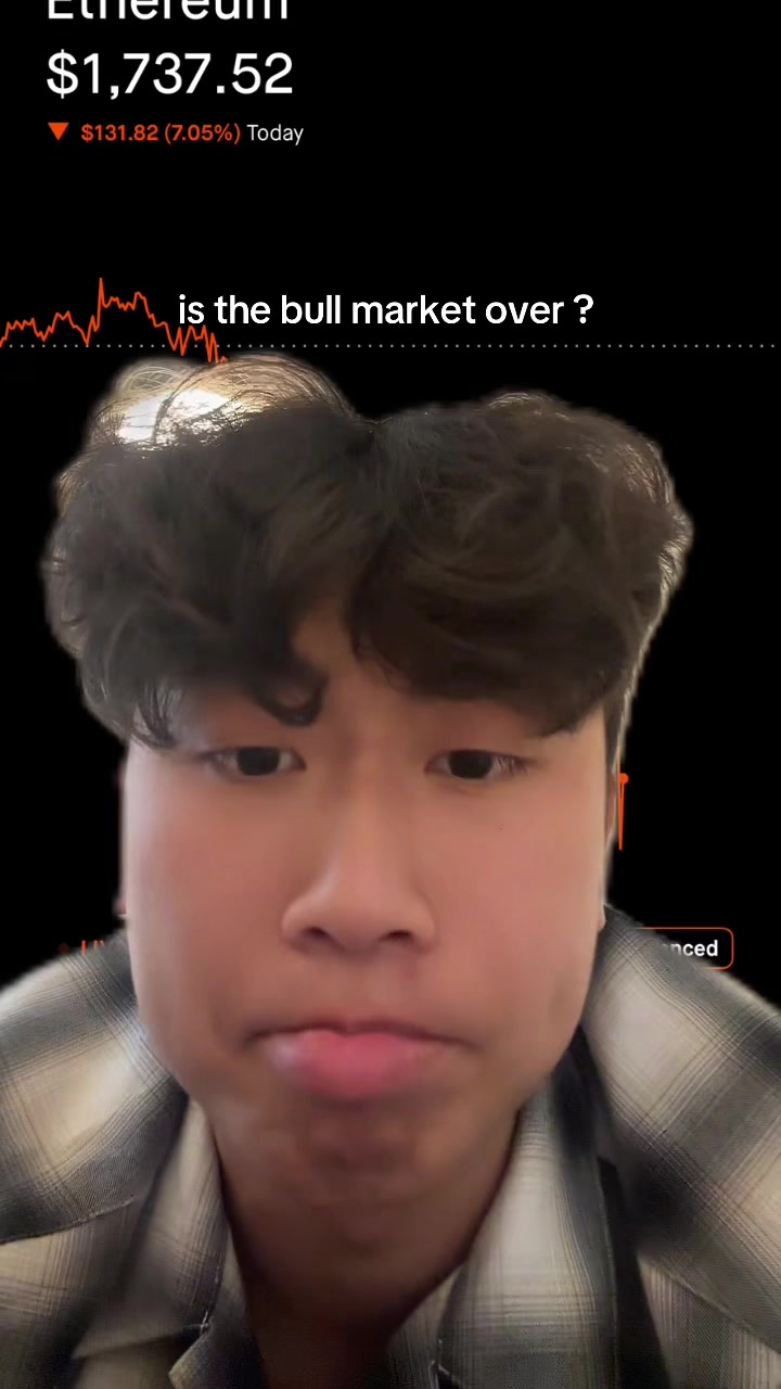 @Isaactrades