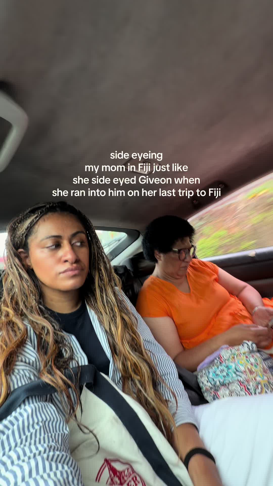 @4