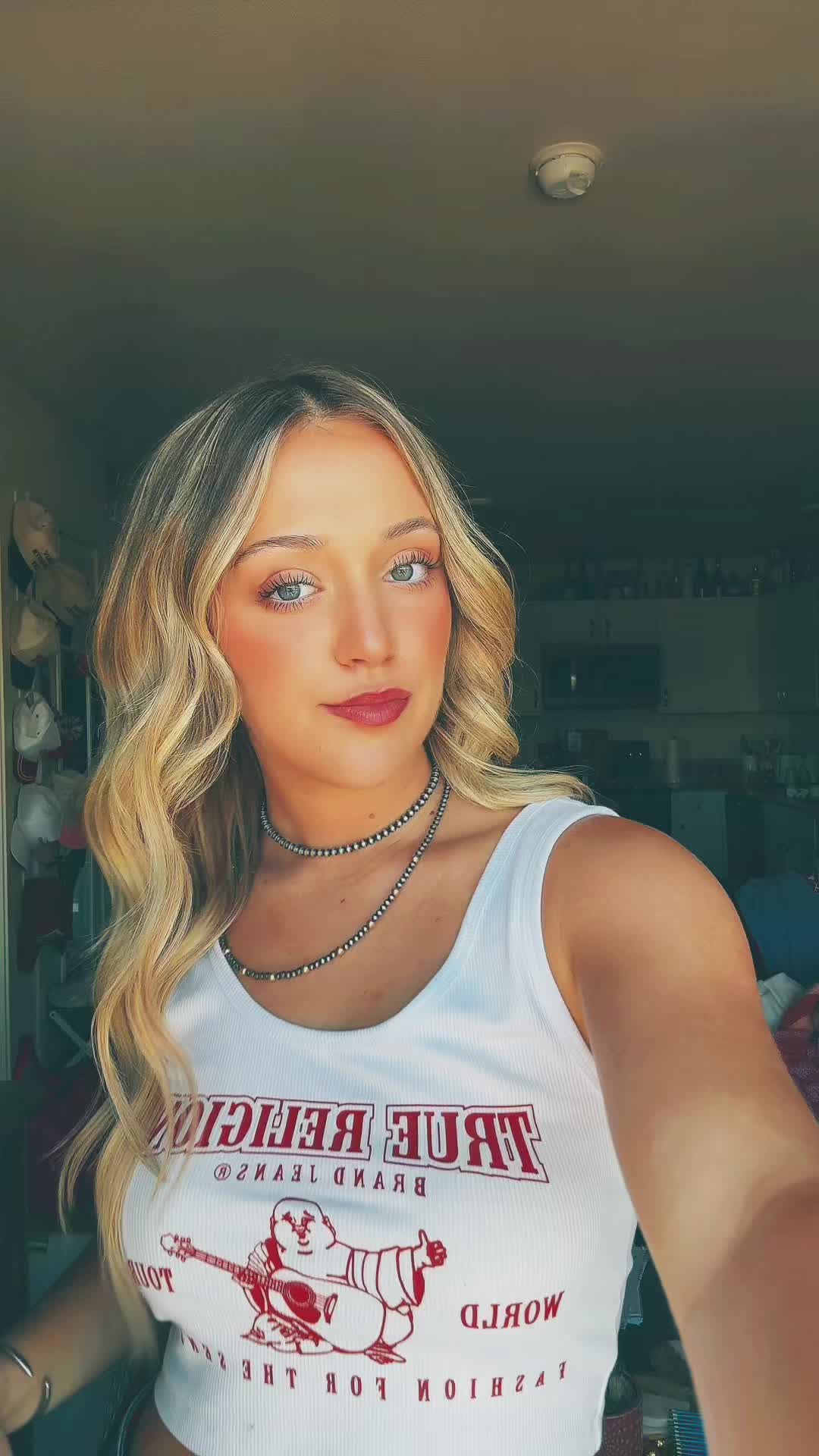 @payton.ritter4