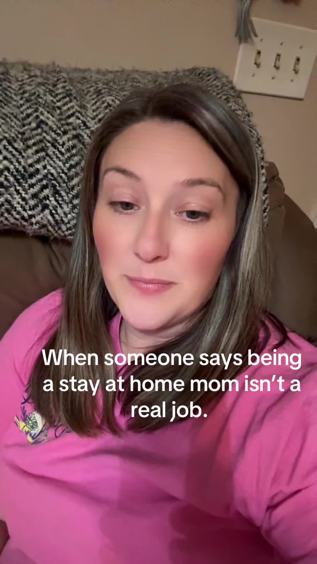 @Brittany Thomas
