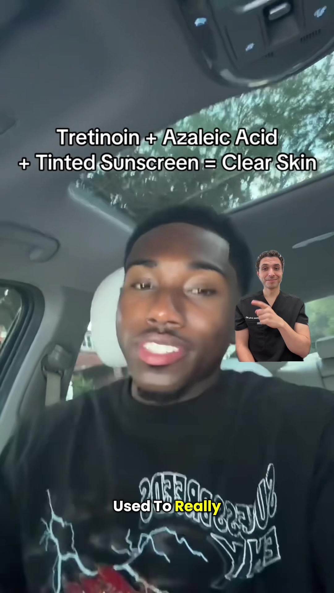 @ArffaDerm