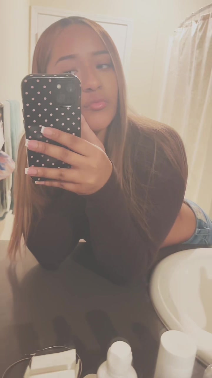 @sahara 💗