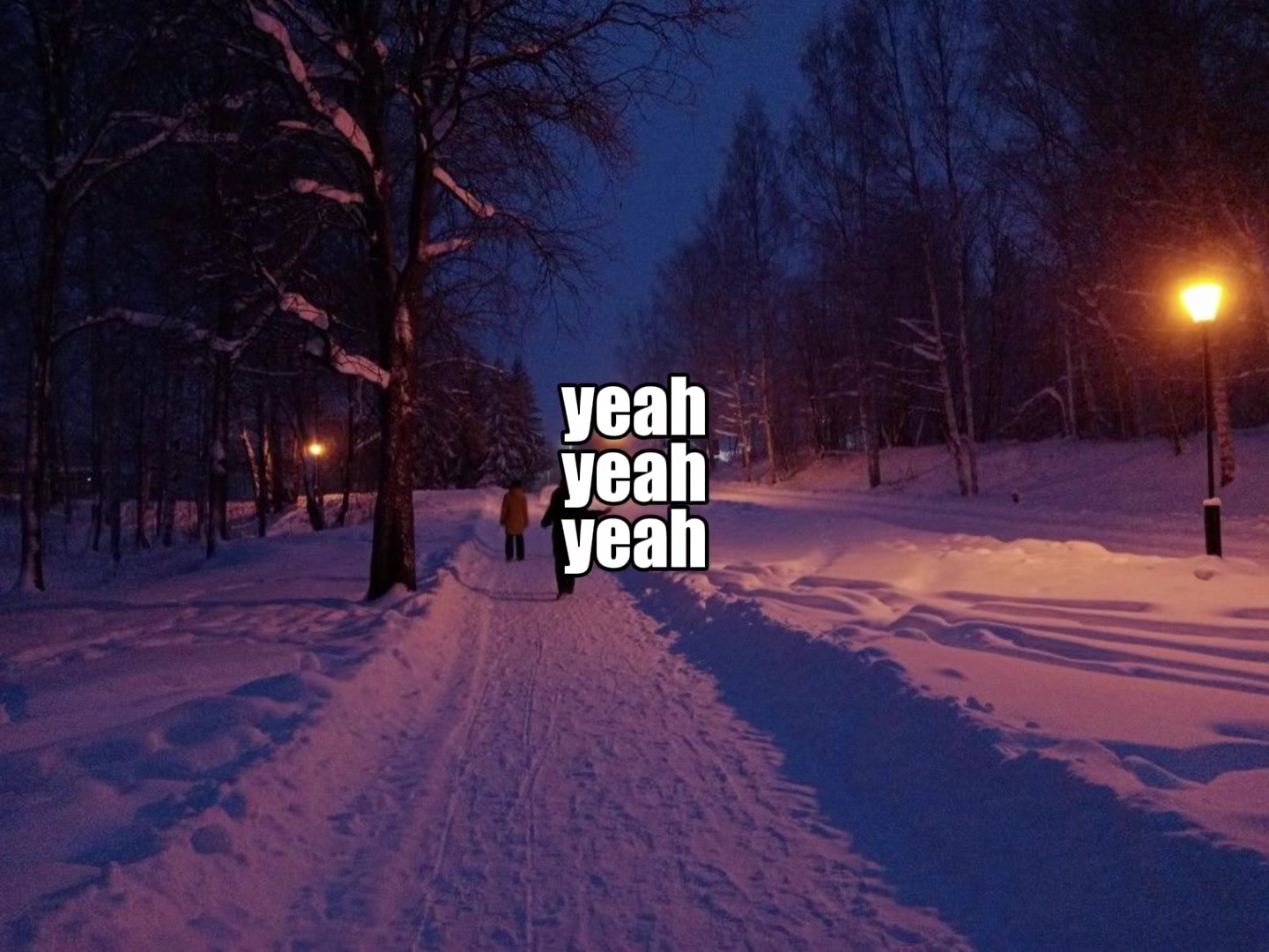 @звуки для липсингов🎧