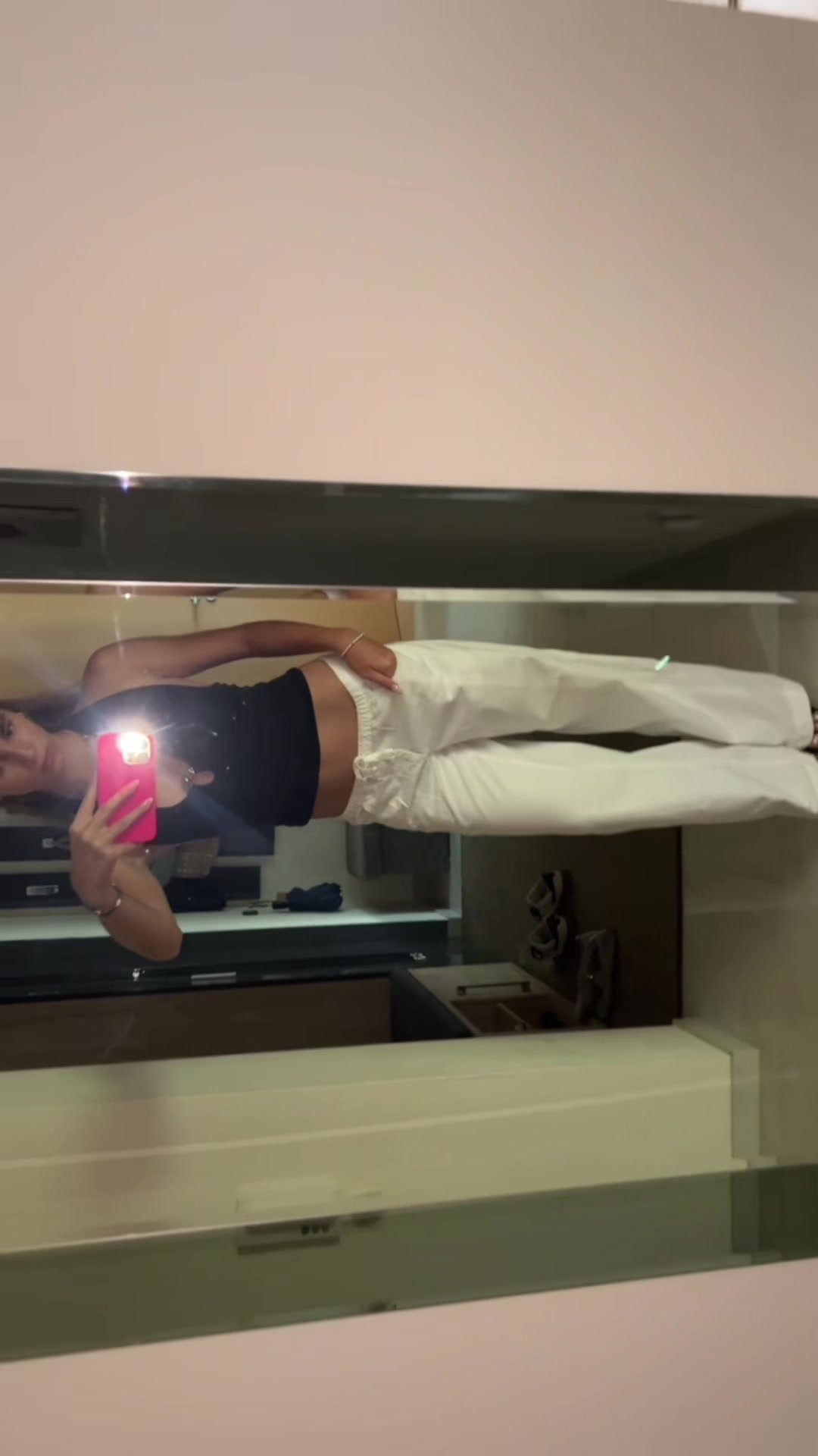 @kati kucherenko